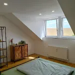 Country Charm Meets Convenience * Untersiemau