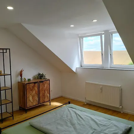 Country Charm Meets Convenience * Untersiemau
